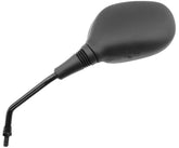 Specchio Retrovisiore Aprilia Sport City 125/200 Sinistro - E257I